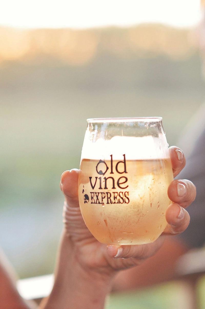 glass-of-wine
