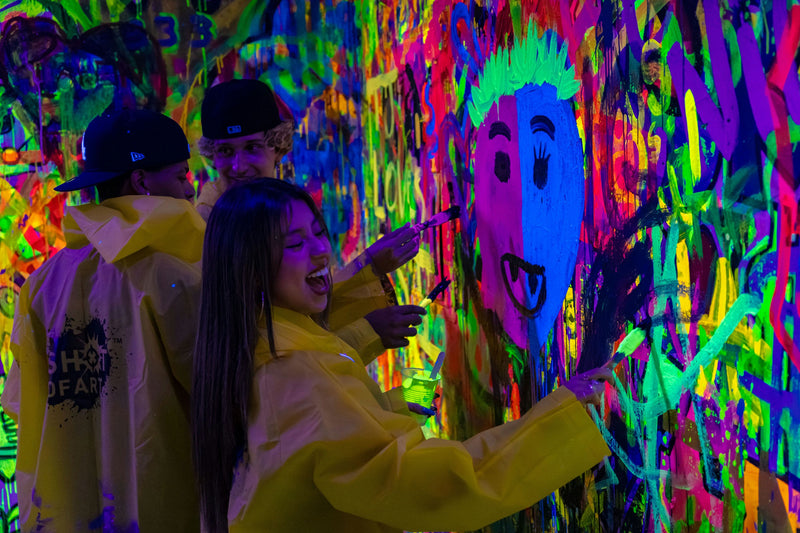 glow-painting-fun