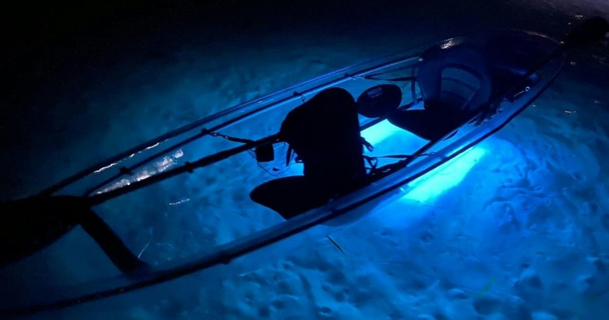 glowing-clear-kayak-jpeg
