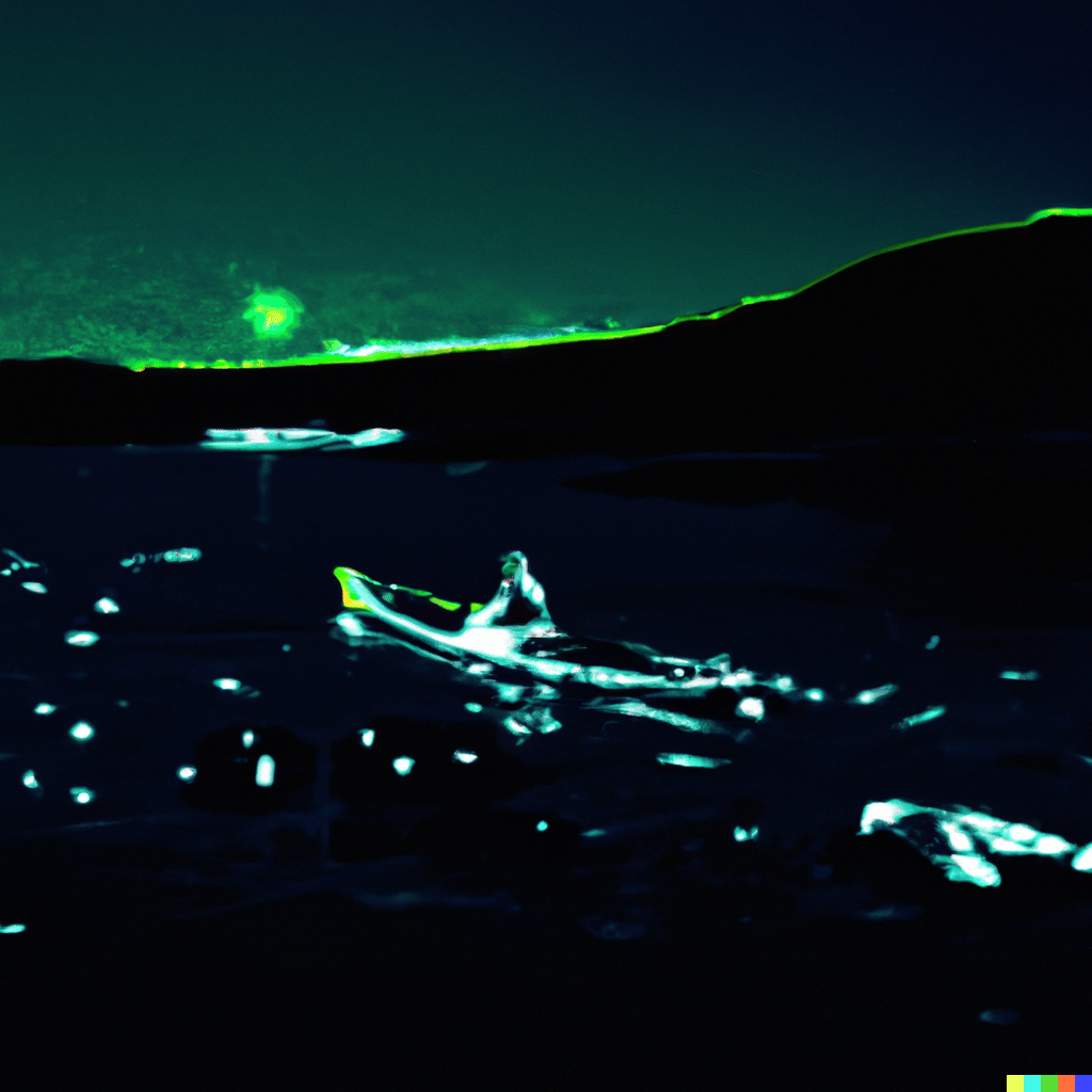 glowing-kayakers-png