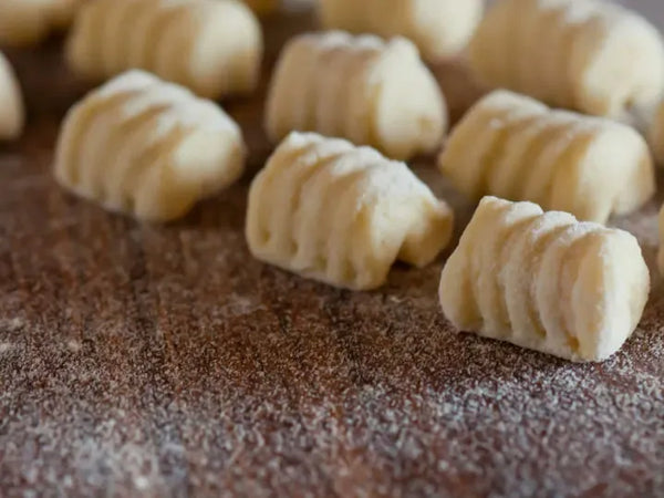 gnocchi.webp