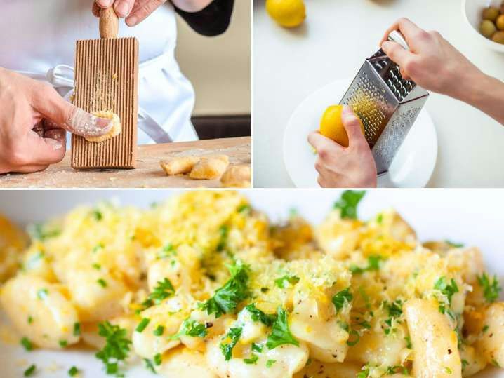 Gnocchi with Lemon.jpg