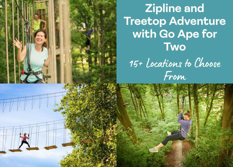 go-ape-mcv-jpg