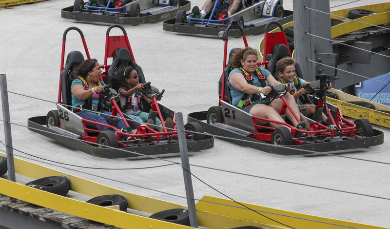 go-karts-5-jpg
