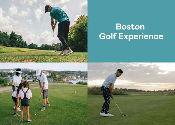 Go Play Golf Boston Experience.jpg
