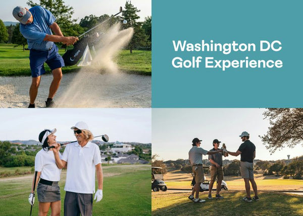 Go Play Golf DC Experience.jpg