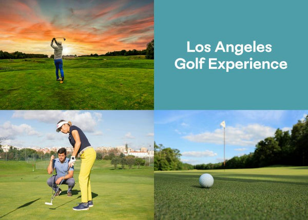 Go Play Golf LA Experience.jpg