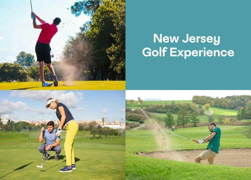 Go Play Golf New Jersey Experience.jpg
