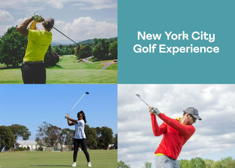 Go Play golf NYC Experience.jpg