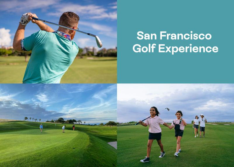 Go Play Golf SFR Experience.jpg