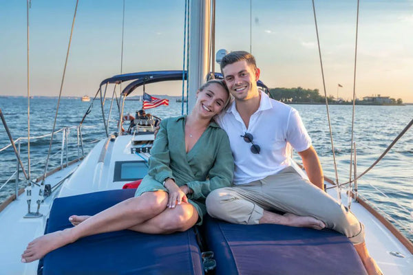 Go Sailing NYC couple.jpeg