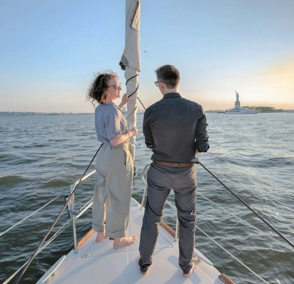 Go Sailing NYC Sunset.jpeg
