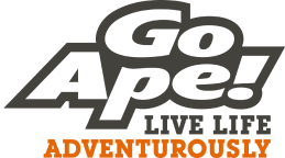 Partner logo 4