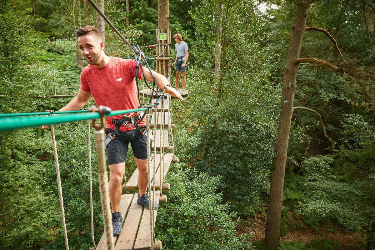 goape2018-3779_1500-jpg