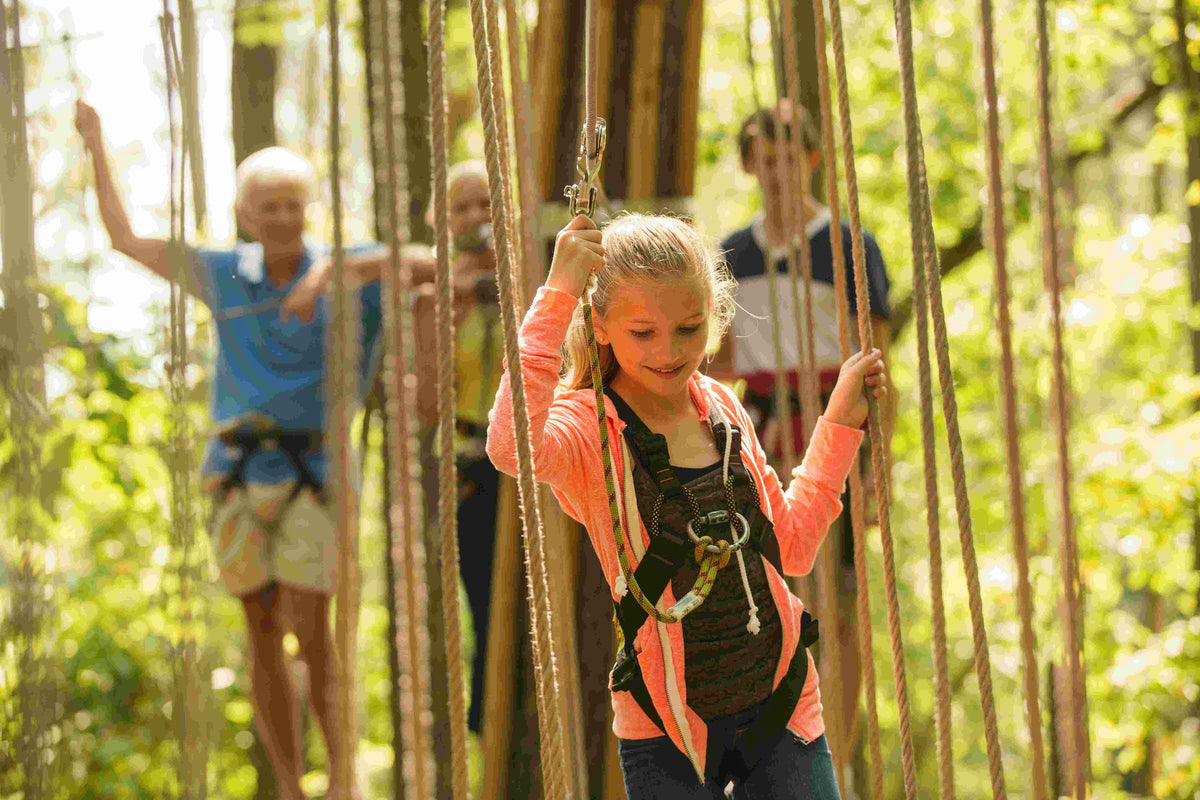 goape_family_03-jpg
