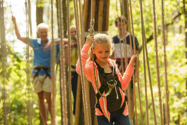 goape_family_03-jpg