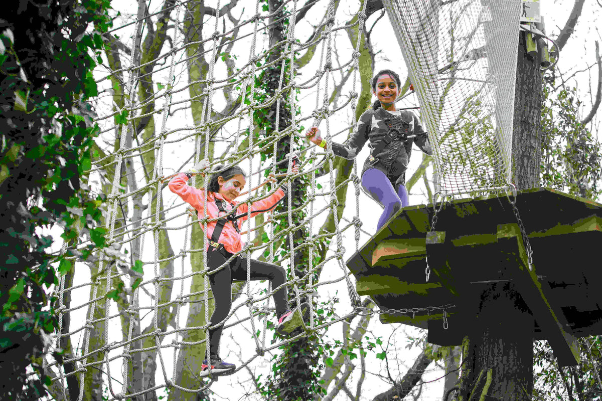 goape_ttj_10-jpg
