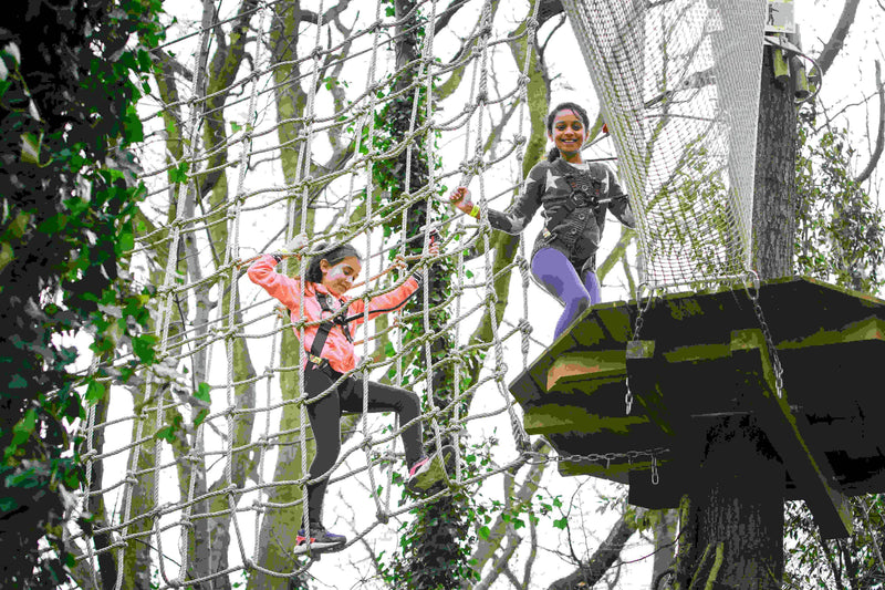 goape_ttj_10-jpg