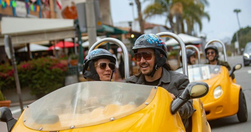 gocar-passengers-jpg