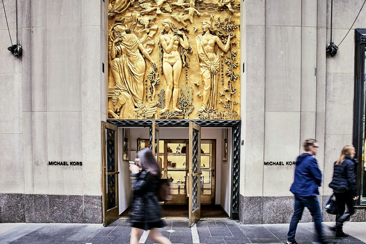 golden-entry