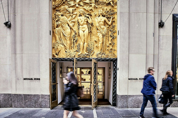 golden-entry