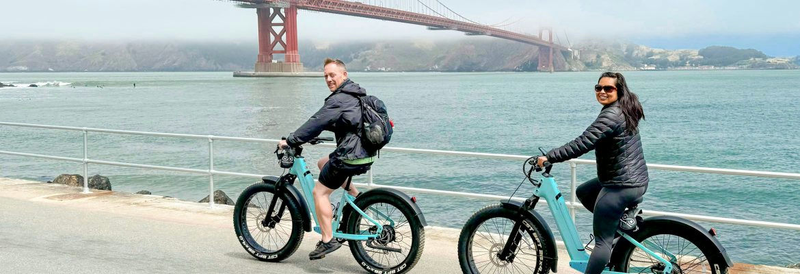 Golden-Gate-Bridge-Bike-Rentals.png