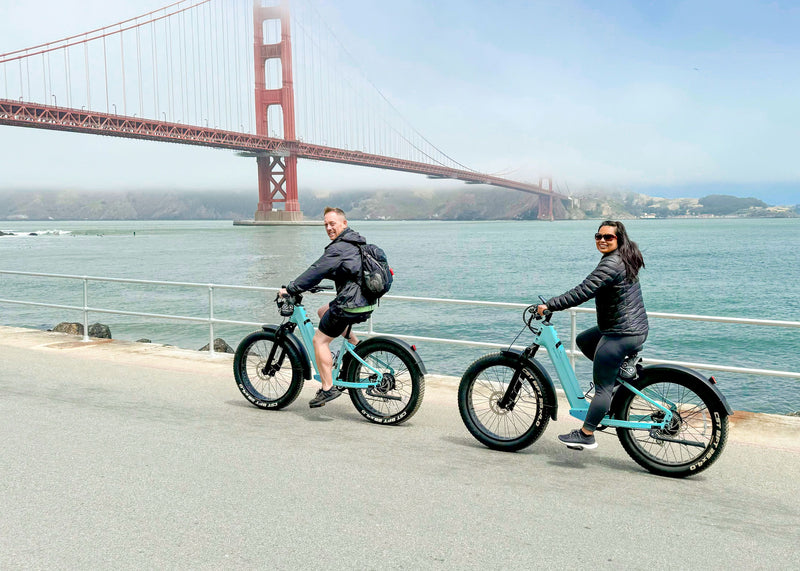 golden-gate-bridge-bike-rentals-san-francisco-riders-bridge-view-hero.jpg