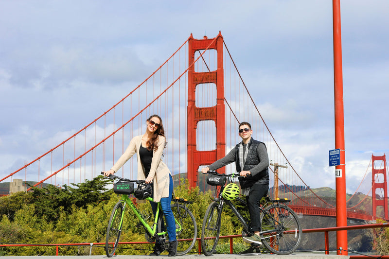 Golden Gate Bridge Bike Tour.jpg