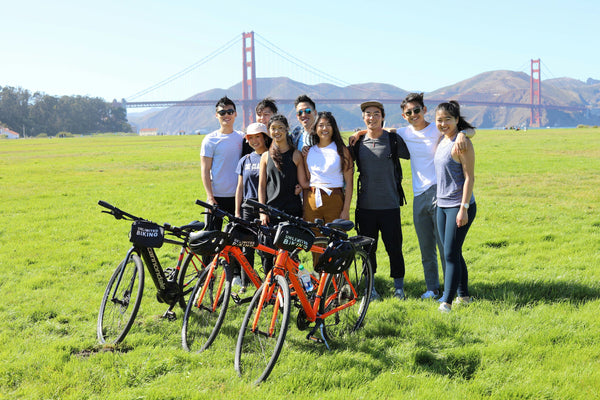 Golden Gate Bridge Bike Tour.jpg