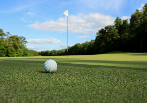 golf-ball