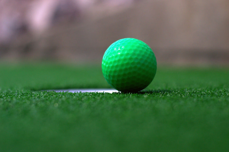 golf-lesson-dallas-highland-village-pga-pro-instruction.jpg