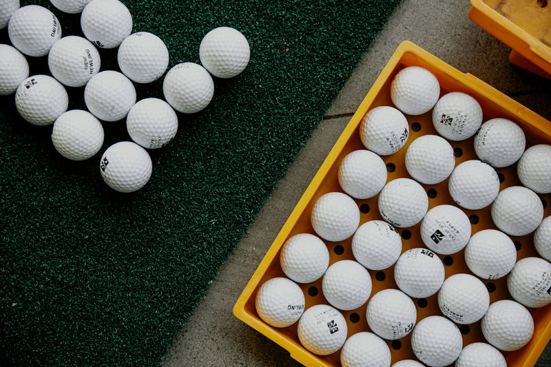 golf-lesson-oakland-ca-indoor-simulator-swing.jpg
