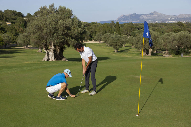 golf-playing-lesson-san-diego-ca-golf-course-view.jpg