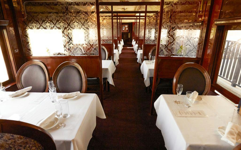 gourmet-express-dinner-weekday-dining-jpg