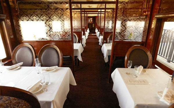 gourmet-express-dinner-weekday-dining-jpg