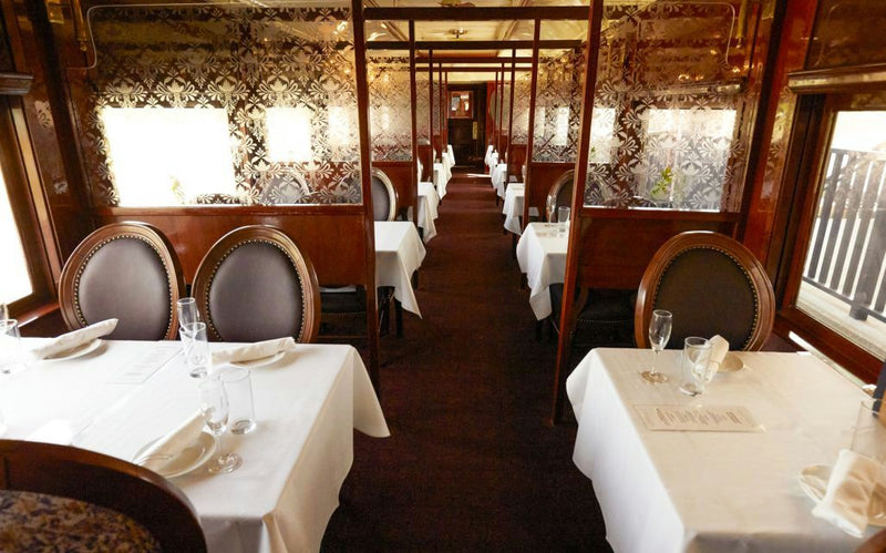 gourmet-express-dinner-weekday-dining-jpg