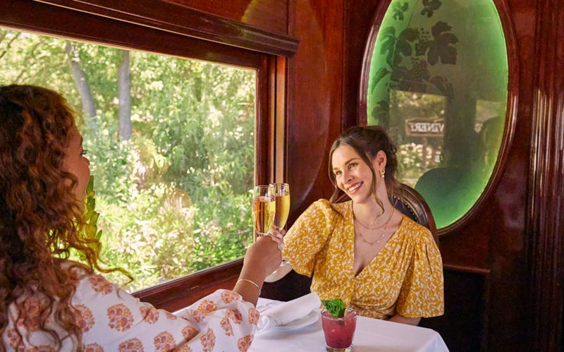 gourmet-express-dinner-weekday-enjoying-champagne-jpg