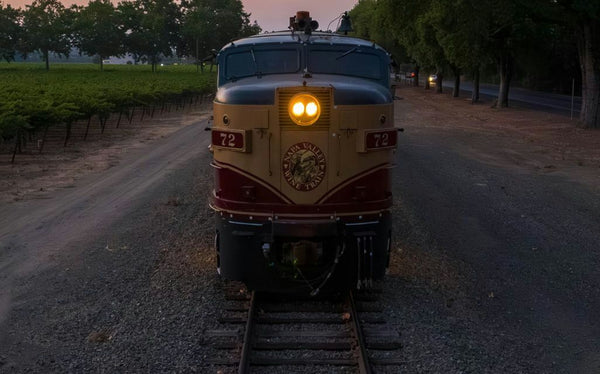 gourmet-express-dinner-weekday-train-jpg