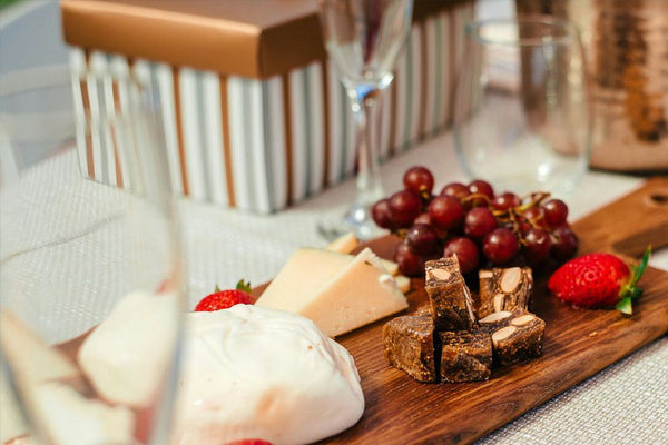 gourmet-lunch-jpg