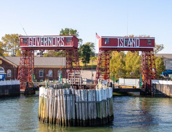 Governors-Island-Gantry.jpg