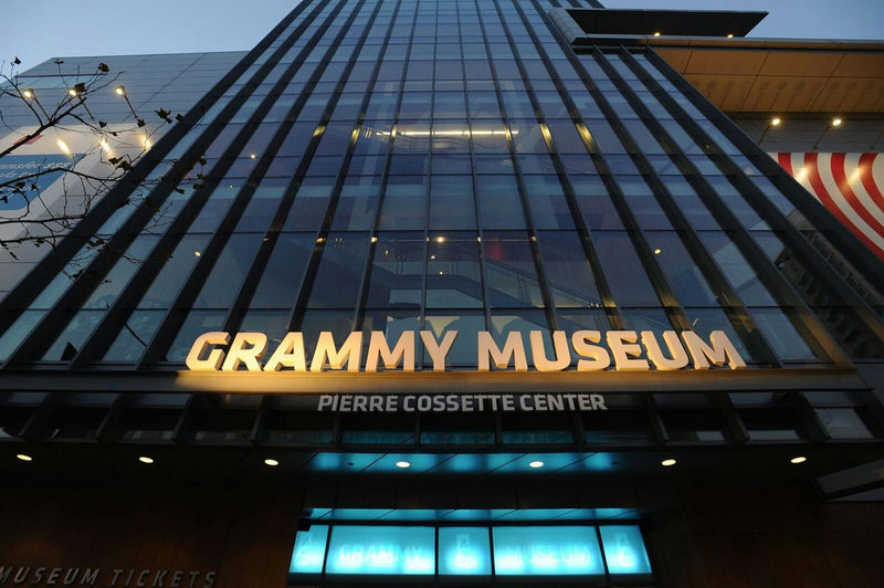 grammy-museum-jpg