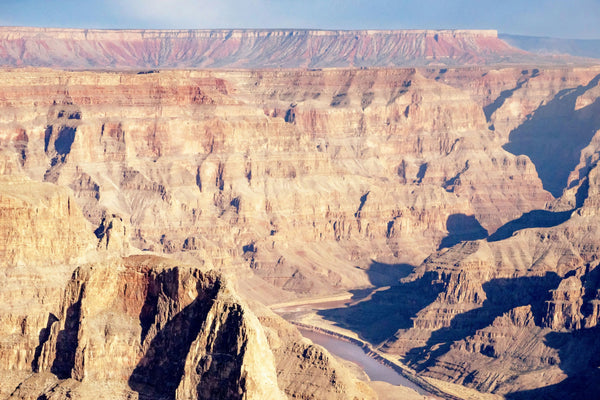 grand-canyon-from-afar