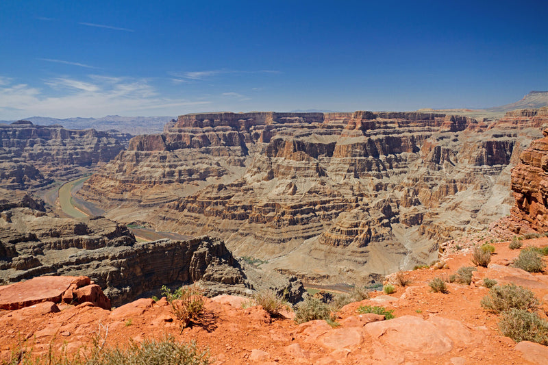 grand-canyon-west-rim-guano-point-from-edge