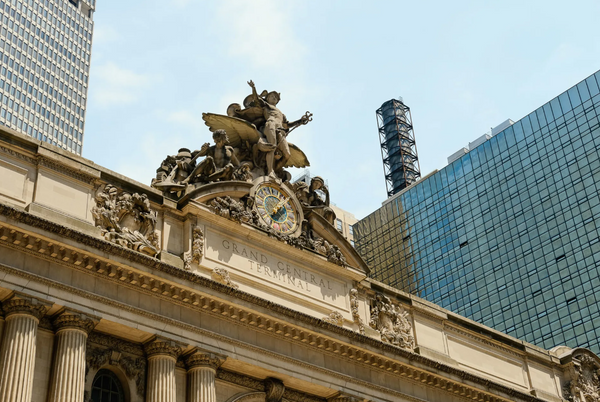 Grand Central buidling.png