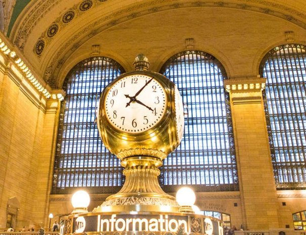 Grand-Central-Terminal-clock-train-station-nyc.jpg