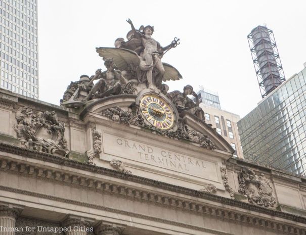 grand-central-terminal-train-station-nyc-jpg