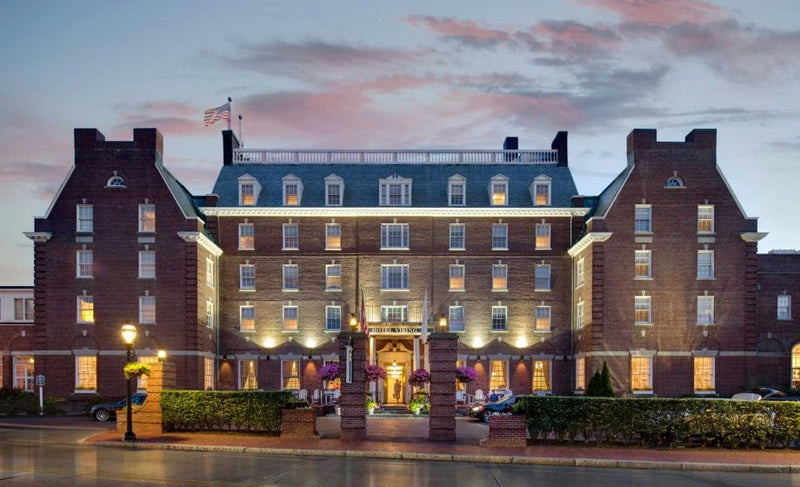 grand-hotel-exterior