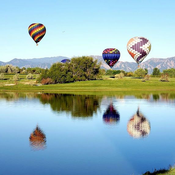 great-balloon-adventure