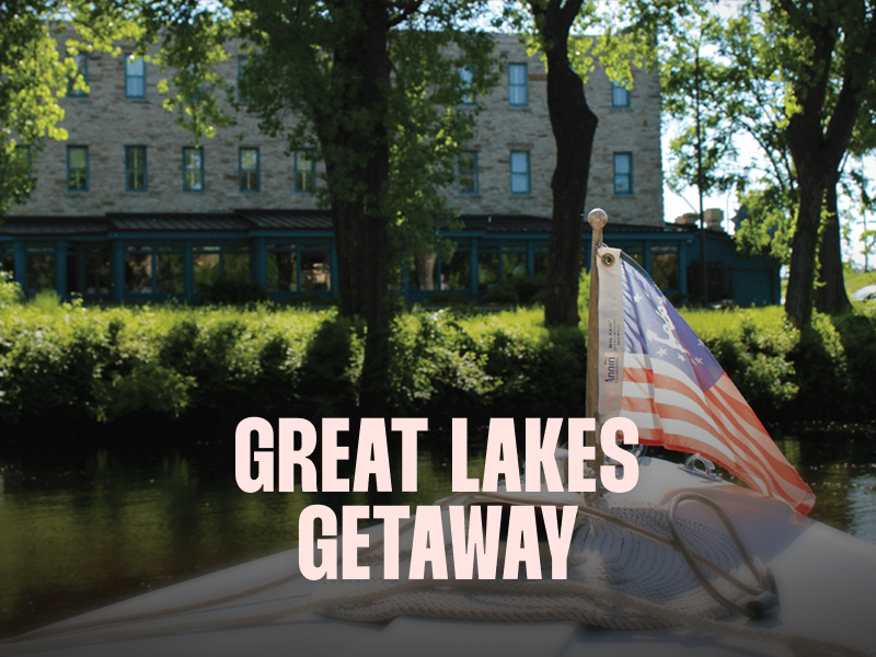 great lakes getaway.png