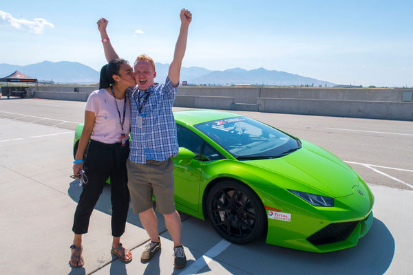 Lamborghini-Huracan-Gallery-Image-6-Xtreme-Xperience-e1585430115702.jpg